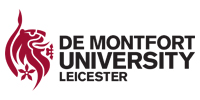 Computer Networks and Security BSc (Hons)